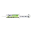 Bajo el Tiempo Pet TENIDO Balance Listo para Perros TENIDO Probiótico Oral y Gel Prebiótico