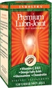 Inholtra Premium Lubri-Joint - 120 Líquidos Soft-Gels - con Glucosamina, Condroitina, Ácidos grasos Omega + Vitaminas C, D &amp; E - 40 Servimientos