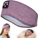 Auriculares para dormir Perytong Bluetooth Headband, Auriculares para dormir, correr, yoga, fitness, viajar, meditación, adecuado para personas que duermen, regalo para hombres mujeres, aparatos tecnológicos