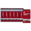 CheongKwanJang Coreano Red Ginseng Extracto Recortar ← Red Ginseng, Korean Ginseng, Ginseng Extract ← Immune System Support Suplemento Booster for Man &amp; Woman ← 30 Conde