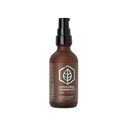 Terra Health Essentials Liposomal Vitamina D3 + K2 con CoQ10 &amp; Selenium - High Absorption Liquid Supplement for Bone & Heart Wellness, Calcium Support, Immune & Mood Balance - 2oz, 30-Day Supply