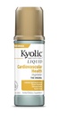 Extracto de ajo envejecido Kyolic Cardiovascular