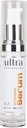 Alfa Lipoico Activando Suero 1 oz (28 ml)