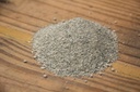 Nuevos Orgánicas del País ← Minerales Basados en Ovejas saludables para Ovejas Silenciosa Certificada Orgánica y No Oveja Oveja Feeder ← 40 libras