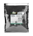 Frontier Co-op Organic Nutritional Yeast Flakes, 16 Oz, Bulk Bag - Essential B Vitamins, Non-Irradiated, Kosher Yeast - Parmesan Cheese Substitute