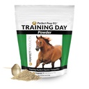 Día perfecto de preparación EQ entrenamiento calmante pólvora – 5LB