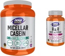 AHORA Sports Bedtime Recovery Stack
