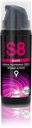 Stimul8 S8 Tightening Creme Forma, 30 ml