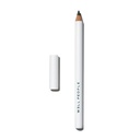 Bueno Personas Fresh Lines lápiz de ojos, lápiz de eyeliner de alto nivel para alinear " Definir sus ojos, resistente a los lodos, Vegan " Sin crueldad, Brown