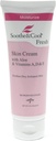 Medline Soothe " Cool Skin Cream 2 oz