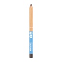 Rimmel Kind &amp; Free Eye Liner Pecan
