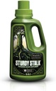 Esmeralda Harvest 723958 Sturdy Stalk Potassium Silicate Suplemento, 0.95 L