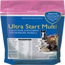 Suplemento de Colostrum para Caballo