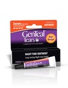 Genteal Tears Night-Time ungüento 3.5g Clear 0.12 Fl Oz