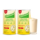 Powder multiproteína Almased 17.6 OZ (Pack of 2)