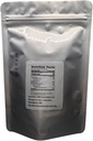 Nettle Leaf - Urtica dioica Leaf Dried Loose 100% de Nature (1 oz)