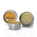 Salve Propolis - 2 oz.