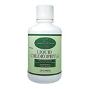 Liquid Chlorophyll 16oz.