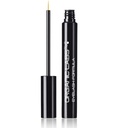 Laboratorios Orgánicos - Eyelash &amp; Eyebrow Growth Serum - Tratamiento Enhancer para Crecer Natural, Lush, pestañas Lavish & Eyebrows - Mejor Cuervo Rápida " Lash Boost for Longer, Fuller Lashes and Thicker Brows