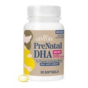 21th Century PreNatal DHA Softgels, 30 Conde