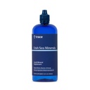 Trace Minerals Utah Sea Minerals - Suplemento Nutricional Líquido con Minerales Marítimos - Suplemento Energético con Minerales de Traza Iónica, Magnesio &amp; Más - Apoya la Salud del Corazón - 10 fl oz