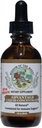 Ventajas Concentración Líquida Soporte natural con el poder del extracto de semilla de pomelo, té verde y té de jazmín (2 fl oz)