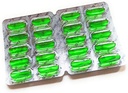 Vitamina Evion E (100 cápsulas) 400 mg