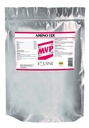 MVP Amino 15X (1.5lb) apoya la función del músculo saludable, desarrollo y recuperación en caballos.