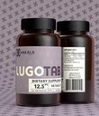 12,5 mg - 90 cuadros