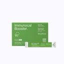 Booster inmunocal – Suplemento con más de 50 frutas " verduras, alimenta la inflamación, apoyo inmunitario, antioxidante, selenio + sulforafane (Nrf2 ActivatorTM) TEN Gluten Free, Sugar Free TEN 30 Servimientos