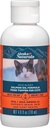 Alaska Naturals – Wild Alaska Salmon Oil Fórmula Cat Food Topper – EPA y DHA Omega-3 - Suplemento para gatos Esquí saludable, la carne brillante – Hecho en los Estados Unidos – 4 oz Bottle