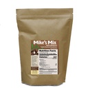 Mike's Mix Tapioca Maltodextrin (2 libras)