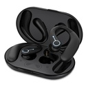 Ayudas auditivas para personas mayores, ayudas auditivas recargables con Bluetooth, ayuda auditiva APP Control, amplificador auditivo para la pérdida auditiva, escuchar tu voz
