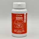 Adrenal ADAPTIV Cortisol Support Formula by Thrivetality ← #1 Physician Fórmulated  Provenida clínicamente con RELORA, Ashwagandha y Rhodiola