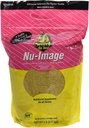 RICHDEL 784299040502 Nu-Image Hoof &amp; Coat Support for Horses, 5 lb