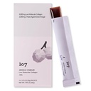 107 ARONIA Vinegar Low Molecular Collagen Jelly Stick, Contiene Vitamina, Collagen, Ácido Hialurónico, Elastin, Probióticos, Collagen de Belleza Coreana, Apoya Belleza Interior, 20g x 14 Pouches