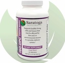 OPC ISOTONIC Powder Antioxidante 3 00 gr. 90 días de suministro