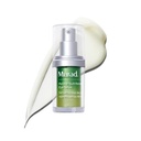 Murad Retinol Youth Renewal Eye Serum - Retinol Eye Serum mejora visiblemente los círculos oscuros y reduce la aparición de líneas finas, suficiente para uso nocturno - 0,5 oz