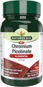 Natures Aid Cromium Picolinate