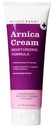 Miracle Plus Arnica Crema Bruise Relief Lotion For Bruising And Swelling On Skin ¦ Arnica Montana Extra Strength Vitamin K Cream ← Moisturizing Formula Skin Care Gel With Horse Chestnut, 4 Fl Oz