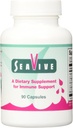 SeaVive 90 cápsulas