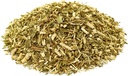 Bio orgánica Herbs-Echinacea Dried Flowers – 100% Natural, Premium Quality Herb for Herbal Tea, Tinctures & Remedies – No Additives, Non-GMO (Echinacea Purpurea) 2 Oz.