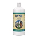 PetAg Dyne High Calorie Liquid Nutritional Supplement for Livestock - 32 oz - Incluye vitaminas agregadas - Excelente para animales de bajo peso, estrés o recuperación