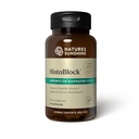 Sunshine HistaBlock ← Respiratory Support Suplemento ← Apoyo a las vías aéreas &amp; bloques Irritants TEN Antioxidant Strength TEN Seasonal Allergy Help ← Natural Respiratory Function Aid 90 Capsules