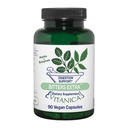 Vitanica Bitters Extra, Apoyo a la Digestión, Vegan, 90 cápsulas