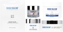 Beverly Hills MD ganadores del premio Bundle - Ayuda a w/Hydration, Apearance of Aging Skin, Wrinkles, Fine Lines &amp; Supporting Collagen