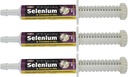 Durvet Selenium &amp; Vitamina E Gel