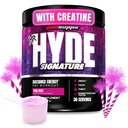 PROSUPPS Mr. Hyde Signature Pre Workout Powder with Creatine, Beta Alanine &amp; Caffeine - Performance, Energy &amp; Endurance - Clean Fitness &amp; Gym Supplements for Men &amp; Women (Pixie Dust, 30 Servings)