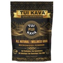 MICRONIZED Noble Kava Root Powder – 100g (3.5oz) Trial Size Silencio Heady &amp; Euphoric Silencio Natural Mood, Sleep &amp; Stress Support ← Premium Fijian Kava for Focus " Relaxation TEN NO STRAIN