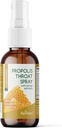 Propolis &amp; Herb Throat Spray, 1 Fluid Ounce